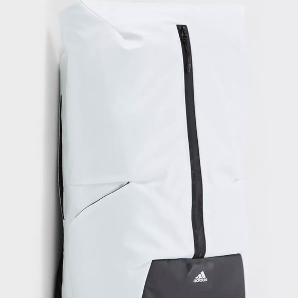 adidas Handbags - Adidas Backpack